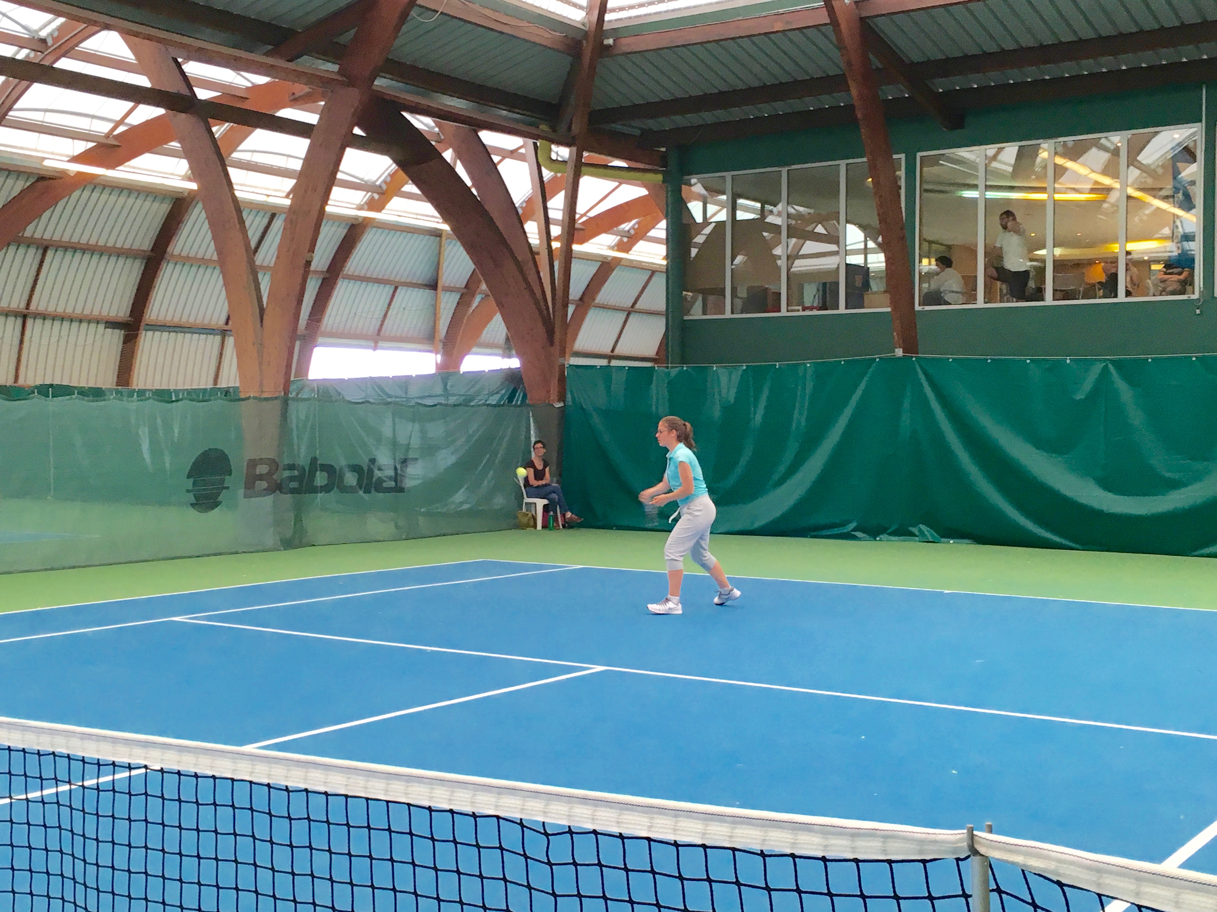 IMG 3406 Tennis Club De Bourg La Reine img-3406-tennis-club-de-bourg-la-reine