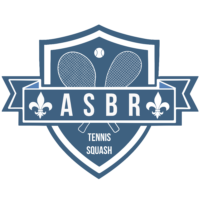 Tennis club de Bourg la Reine