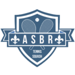 Tennis Squash de Bourg la Reine