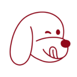 Archie