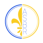 ASBR